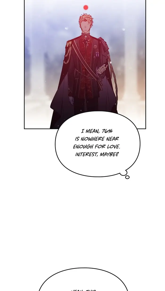 Villains Are Destined to Die Chapter 132 image 52_optimized